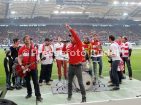 VfB Stuttgart
