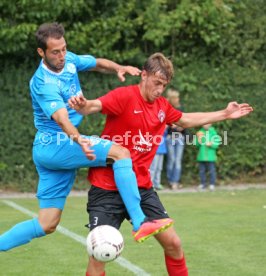Stuttgarter Kickers
