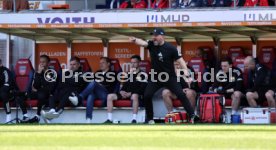 11.04.26 1. FC Heidenheim - 1. FC Union Berlin