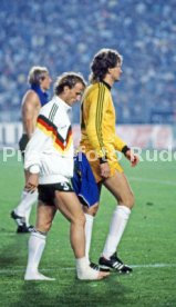 10.06.88 Italien - Deutschland