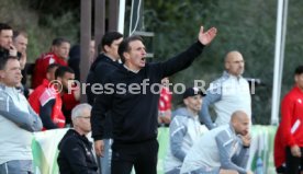 12.01.23 VfB Stuttgart - AC Sparta Prag