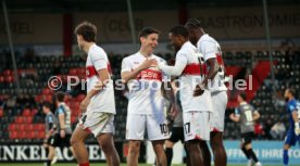 08.04.26 VfB Stuttgart II - SSV Ulm 1846