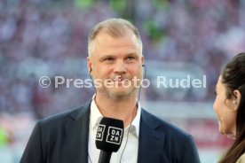 11.05.25 VfB Stuttgart - FC Augsburg