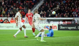 13.11.22 SC Freiburg - 1. FC Union Berlin