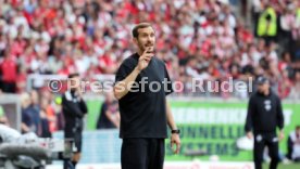 13.09.25 SC Freiburg - VfB Stuttgart