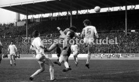 22.03.75 VfB Stuttgart - 1. FC K&ouml;ln