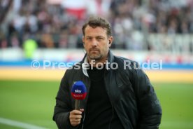 19.03.22 VfB Stuttgart - FC Augsburg