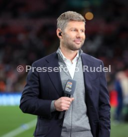 26.09.22 England - Deutschland