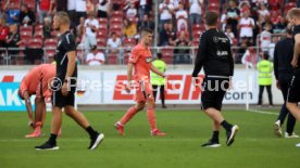 02.10.21 VfB Stuttgart - TSG 1899 Hoffenheim