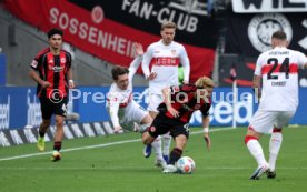 16.05.26 Eintracht Frankfurt - VfB Stuttgart