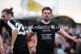 Tim Wiese (SSV Dillingen)