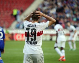 VfB Stuttgart