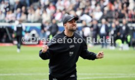 16.05.26 Eintracht Frankfurt - VfB Stuttgart