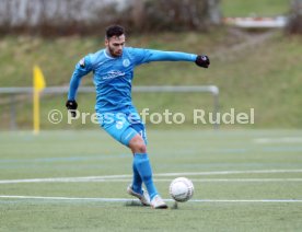 Stuttgarter Kickers