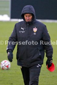 VfB Stuttgart