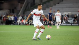 01.06.23 VfB Stuttgart - Hamburger SV