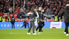 04.04.26 VfB Stuttgart - Borussia Dortmund