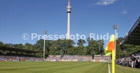 Stuttgarter Kickers