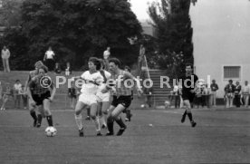 19.06.83 U19 VfB Stuttgart - U19 VfL Osnabr&uuml;ck