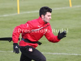 VfB Stuttgart