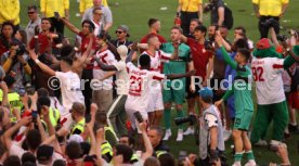 14.05.22 VfB Stuttgart - 1. FC K&ouml;ln
