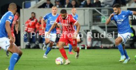 18.09.22 TSG 1899 Hoffenheim - SC Freiburg