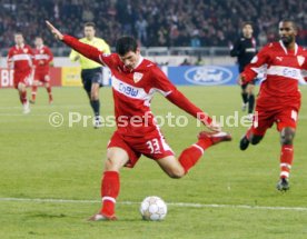 VfB Stuttgart