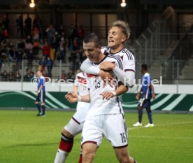 DFB
