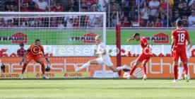 17.09.23 1. FC Heidenheim - SV Werder Bremen