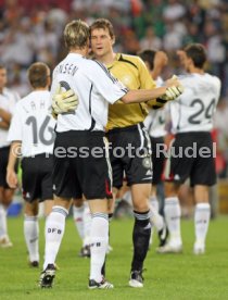 DFB