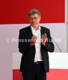 10.09.23 VfB Stuttgart MGV 2023