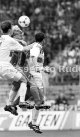 18.05.96 VfB Stuttgart - Karlsruher SC