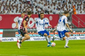 09.05.26 1. FC N&uuml;rnberg - FC Schalke 04
