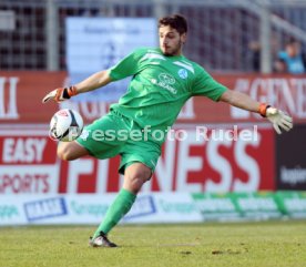 Stuttgarter Kickers