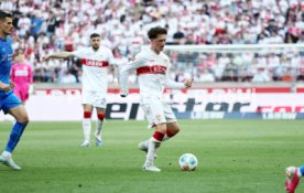 09.05.26 VfB Stuttgart - Bayer 04 Leverkusen