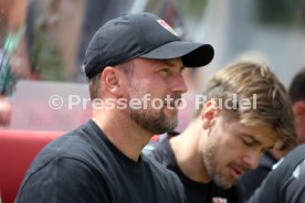 19.07.26 TSG Balingen - VfB Stuttgart