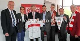 VfB Stuttgart