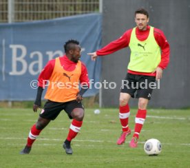 VfB Stuttgart