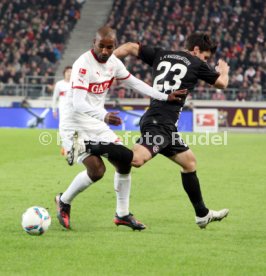 VfB Stuttgart