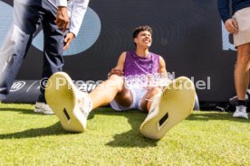14.06.26 Boss Open Stuttgart