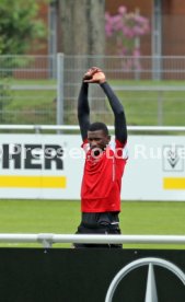 VfB Stuttgart