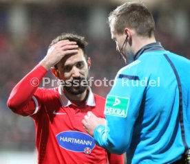 1. FC Heidenheim