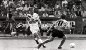 22.05.93 VfB Stuttgart - Borussia M&ouml;nchengladbach