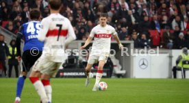 12.04.26 VfB Stuttgart - Hamburger SV
