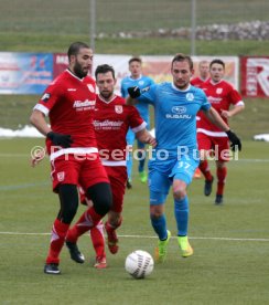 Stuttgarter Kickers