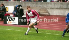 31.10.98 VfB Stuttgart - VfL Bochum