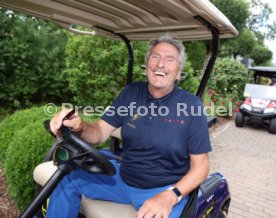 28.06.25 Hansi M&uuml;ller Golf Cup