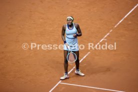 17.04.24 Porsche Tennis Grand Prix