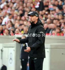 04.04.26 VfB Stuttgart - Borussia Dortmund
