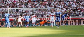 08.08.26 VfB Stuttgart - FC Everton